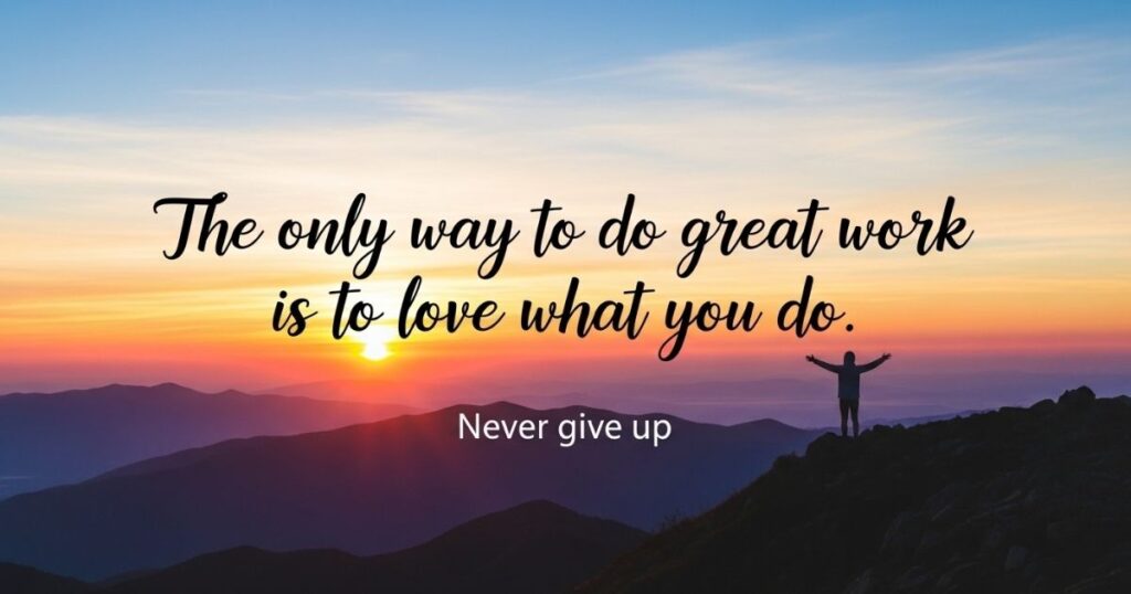 Motivational Shayari In English