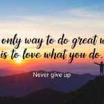 Motivational Shayari In English