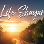 Zindagi Shayari