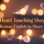 shayari in Roman English