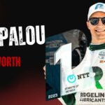 Alex Palou Net Worth