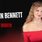 Kaitlin Bennett Net Worth