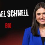 Mychael Schnell