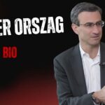 Peter Orszag