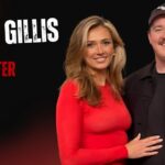 Shane Gillis Sister