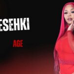 Tesehki Age