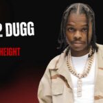 42 Dugg Height