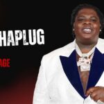 BigXthaPlug Age