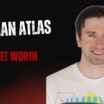Brian Atlas Net Worth