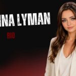 Brianna Lyman