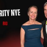 Charity Nye