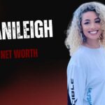 DaniLeigh Net Worth
