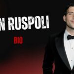 Elan Ruspoli