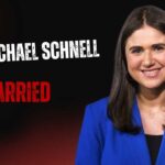 Is Mychael Schnell Married