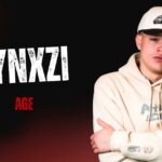 Jynxzi Age