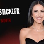 Kat Stickler Net Worth
