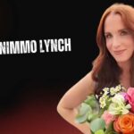Kathleen Nimmo Lynch