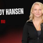 Mandy Hansen