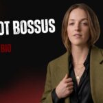 Margot Bossus