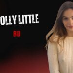 Molly Little