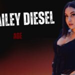 Railey Diesel Age