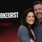 Art Terkeurst Net Worth