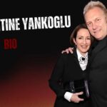 Constantine Yankoglu