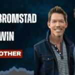 David Bromstad Twin Brother