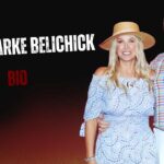 Debby Clarke Belichick