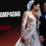 Emily Compagno husband