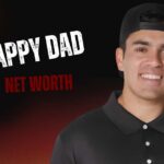 Happy Dad Net Worth