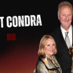 Janet Condra