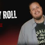 Jelly Roll Age