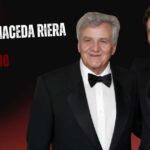 José Balmaceda Riera