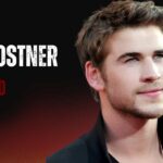 Liam Costner