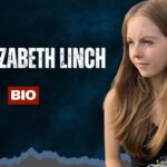 Lucy Elizabeth Linch