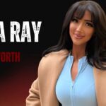 Nala Ray Net Worth