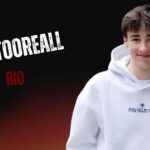 Paultooreall