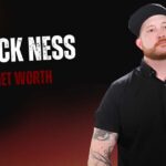 Rick Ness Net Worth